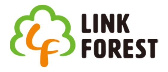 東京の宿泊研修施設　LINK FOREST（リンクフォレスト）