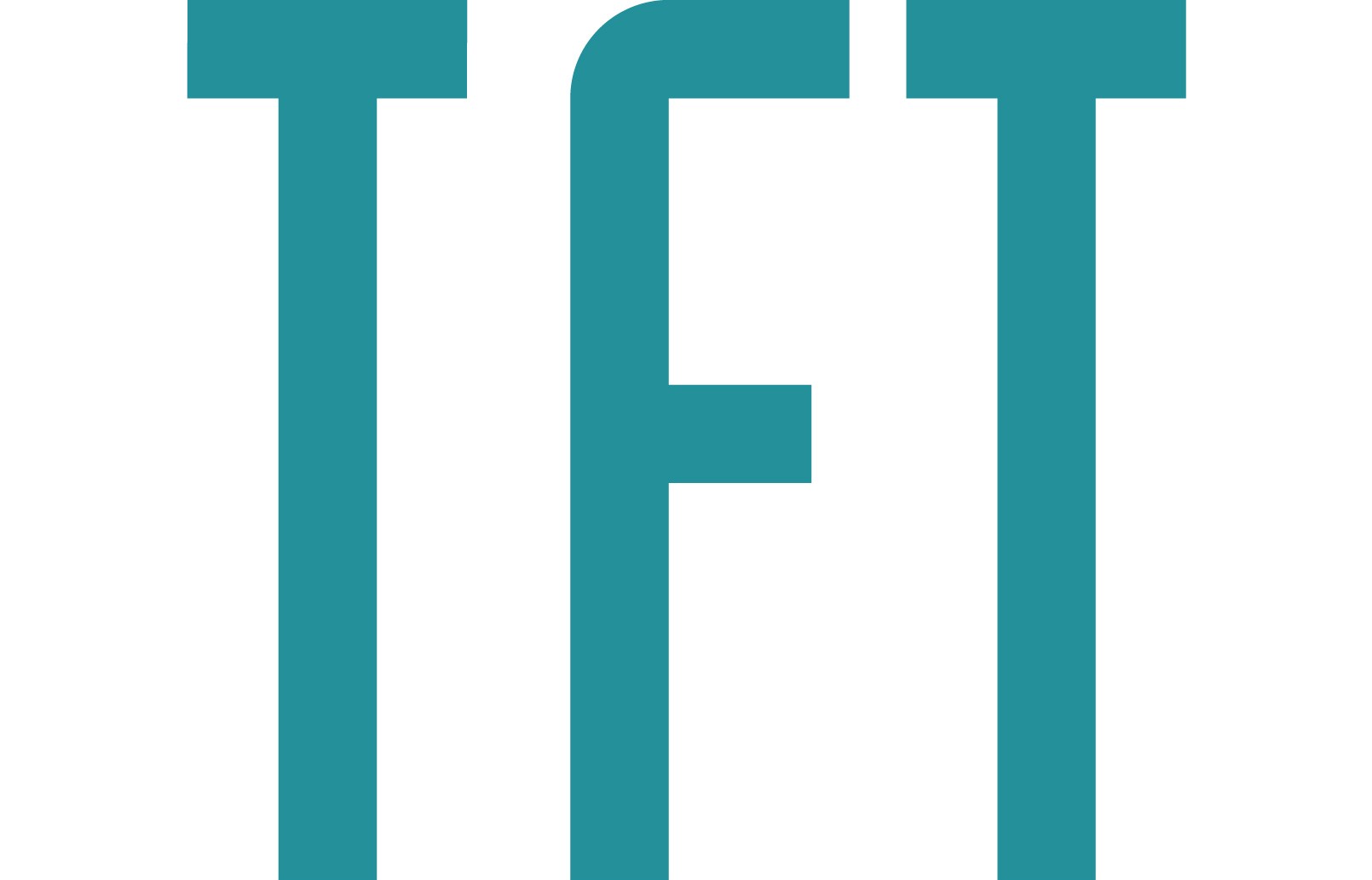 TFTホール・会議研修室