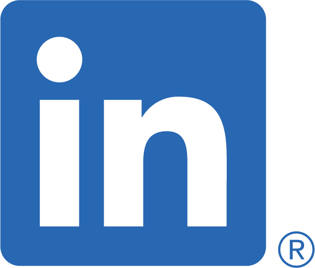 LinkedInで共有する